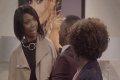 About Zoe Ever After on Paramount Plus