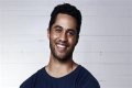 Alex Tarrant (TV Actor) - Age, Birthday, Bio, Facts, Family, Net Worth, Height & More