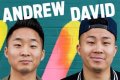 Andrew Fung Net Worth