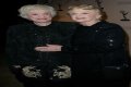 Angela Lansbury Height