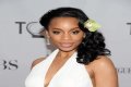 Anika Noni Rose - Bio, Age, Wiki, Facts and Family