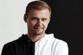 Armin van Buuren - Bio, Age, net worth, weight, height, Wiki, Facts and Family
