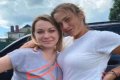 Aryna Sabalenka children: Does Aryna Sabalenka have kids?
