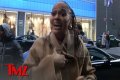 Ava DuVernay Says Angela Bassett's First-Ever Oscar Isn't a Real One
