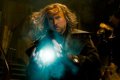 Bonnie Says: 'The Sorcerer's Apprentice' & 'The Last Airbender' Are Your Kids Must-See Movies!