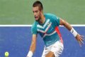 Borna Coric Bio, Wiki, age, height, nationality, family, coach, ranking, prize money, net worth