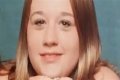 Brandi Wells Missing Update 2023: What Happened to Brandi Wells? Where was Brandi Wells Last Seen?