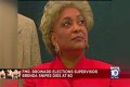 Brenda Snipes Cause of Death and Obituary, Who was Brenda Snipes? What Happened to Former Broward Elections Supervisor Brenda Snipes? How Did Brenda Snipes Die?