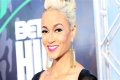 Charli Baltimore Reveals That Lance "Un" Rivera Has Changed His Jay-Z Stabbing Story Over Time
