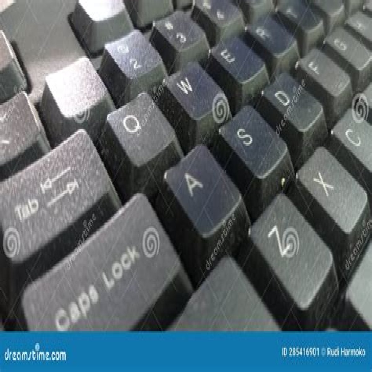 HTML
