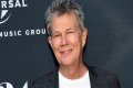 Detailed Insights into David Foster's Wealth, Age, Background, and Recent Developments