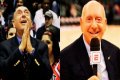 Dick Vitale Illness: What Happened to Dick Vitale Voice? What Illness Does Dick Vitale Have? Does Dick Vitale Have Cancer?