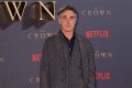 Discovering Greg Wise: His Age, Net Worth, Wife, Family, and Biography