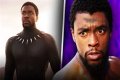 Disney will not recast Chadwick Boseman's 'T’Challa' role in ‘Black Panther 2′ after his death