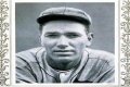 Dizzy Dean (Baseball Player) - Age, Birthday, Bio, Facts, Family, Net Worth, Height & More