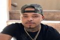 Dj Ghost Age Wikipedia, Biography Height, Weight, Biography, Net Worth and more