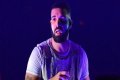 Drake Booed Off Stage at Camp Flog Gnaw, Crowd Wanted Frank Ocean
