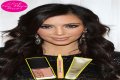 Eight Gift Ideas For The Nail Obsessed Beauty Fan! – Hollywood Life