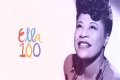 Ella Fitzgerald - Bio, Age, Wiki, Facts and Family