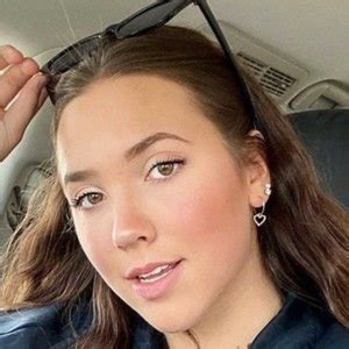 HTML