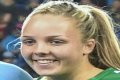 Ellie Roebuck (Soccer Player) - Age, Birthday, Bio, Facts, Family, Net Worth, Height & More