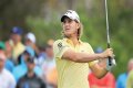 Emiliano Grillo ex-wife: Who is Macarena Alcala?