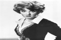 Fannie Flagg