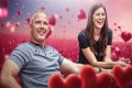 Florida Seminoles’s Mike Norvell Met His Wife Maria Norvell in College