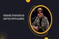 George Thorogood Illness: What Happened to Him? Check Here