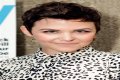 Ginnifer Goodwin Does So Much With A Short Cut! Check Out Her Styles and Vote! – Hollywood Life