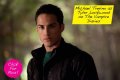 Happy Birthday, Michael Trevino! Click For Pics Of Our Favorite TV Werewolf! – Hollywood Life