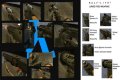 How do I fix Half Life 2 mods?