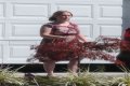 Husband of teacher charged with rap!ng 14-year-old student insists she’s innocent