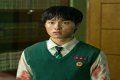 Inside The Life of Lee Cheong-san from '' All of Us Are Dead'', Brief Intro 