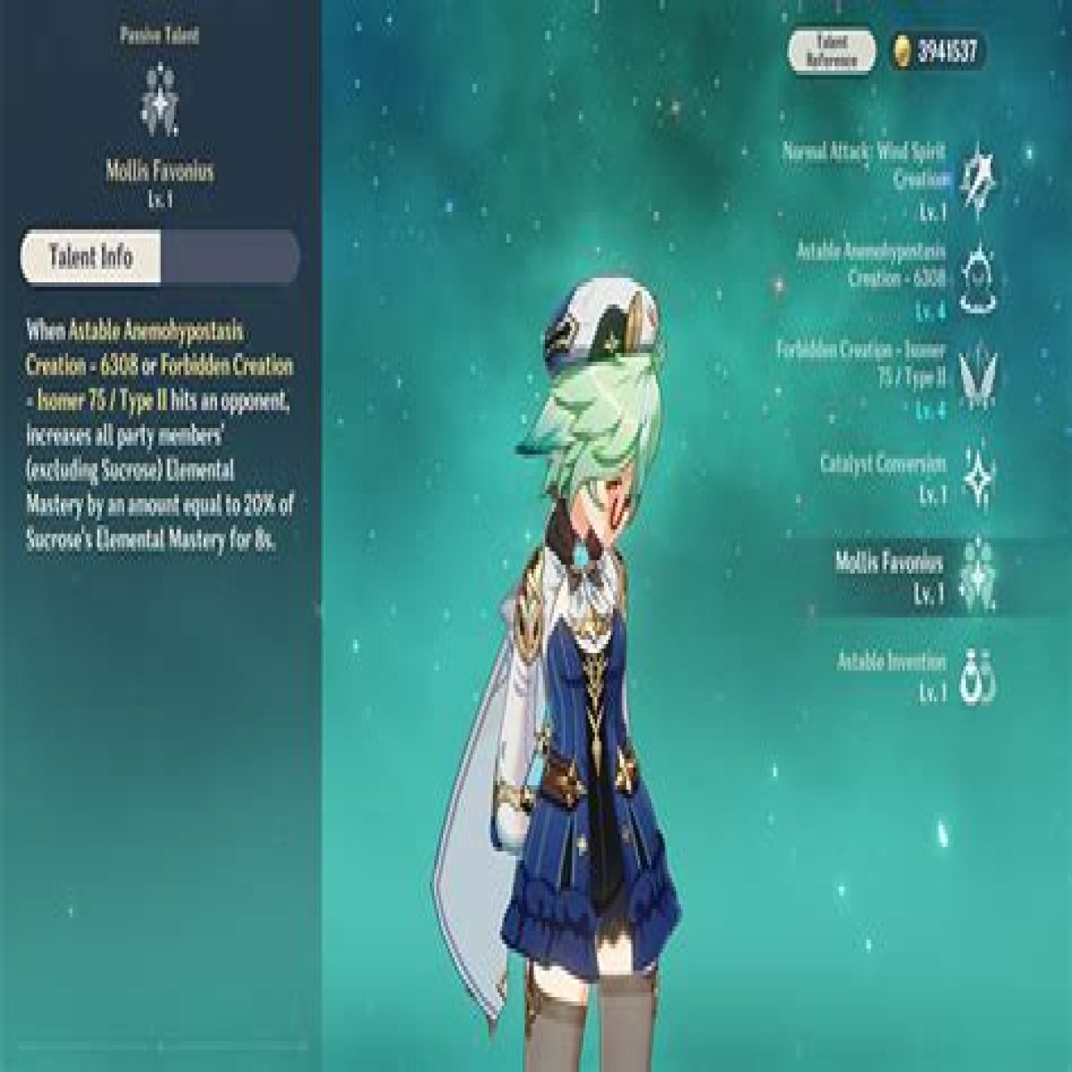 HTML