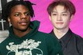 IShowSpeed Mistakenly Calls Stray Kids' Bang Chan 'BTS' During Stream