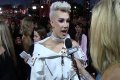 James Charles Says He Took His 'Power Back' By Releasing Nude Photo After Hacker Threat