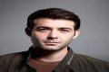 James Wolk - Zoo Cast Member