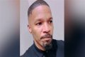 Jamie Foxx Speaks Out After Mysterious Medical Emergency