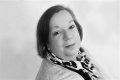 Janine Shalom cause of death: How did Janine Shalom die?