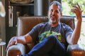 Jeff Tremaine Net Worth