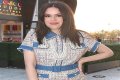 Jennifer Kassir (TikTok Star) - Age, Birthday, Bio, Facts, Family, Net Worth, Height & More