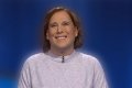 Jeopardy Contestant Amy Schneider Boldly Talked About Being A Transgender Woman| Insights About Her Girlfriend