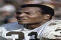 Jim Brown (Football Player) - Age, Birthday, Bio, Facts, Family, Net Worth, Height & More