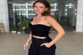 Jocelyn Hudon (TV Actress) - Age, Birthday, Bio, Facts, Family, Net Worth, Height & More