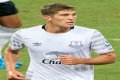 John Stones (Soccer Player) - Age, Birthday, Bio, Facts, Family, Net Worth, Height & More