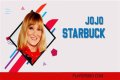 JoJo Starbuck Biography, Age, Height, Husband, Net Worth, Family