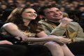 K-Stew And R-Patz Fan Alert: ALL The Photos From Last Night!