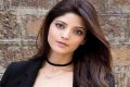 Kajal Jain - Bio, Age, Wiki, Facts and Family