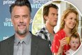 Katherine Heigl & Josh Duhamel's New Movie 'Life As We Know It' Is This Year's 'Knocked Up' Lite! – Hollywood Life